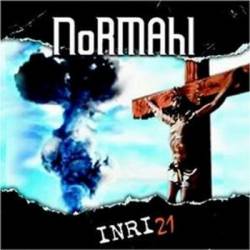 Normahl : INRI 21
